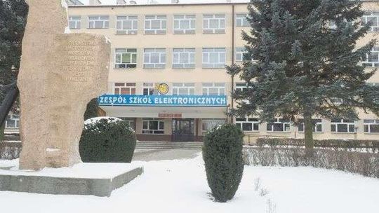 Ranking Perspektyw 2017: Dobry wynik Technikum Elektronicznego. Zamoy spadł