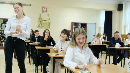 Ranking "Perspektyw" 2023. Te szkoły uczą najlepiej w województwie lubelskim