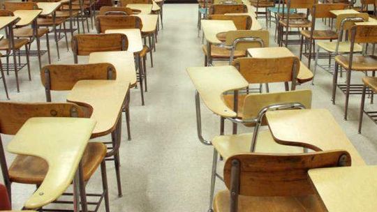 Ranking Perspektywy 2014: Najlepsze szkoły w województwie lubelskim