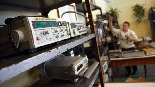 Ranking Perspektywy 2015. Które szkoły najlepsze w woj. lubelskim?