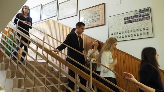 Ranking Perspektywy 2019: Oto najlepsze szkoły w województwie lubelskim i w Polsce