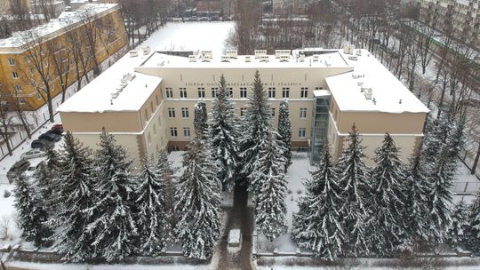 Ranking Perspektywy 2019: Szczegółowe wyniki szkół z woj. lubelskiego. Dyrektorzy komentują