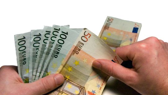 Ranking Samorządów Rzeczpospolitej 2011: Jeziorzany w czołówce 