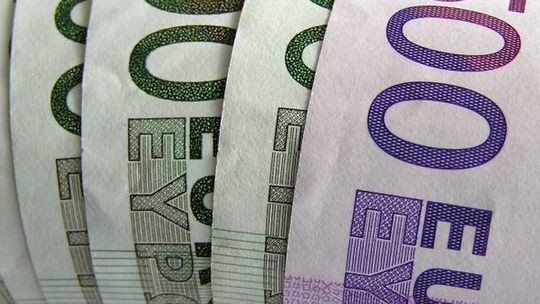 Ranking samorządów Rzeczpospolitej. Kto najlepiej podnosi jakość życia?