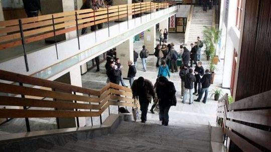 Ranking Studiów Inżynierskich: Jakie miejsca zajęły lubelskie uczelnie?