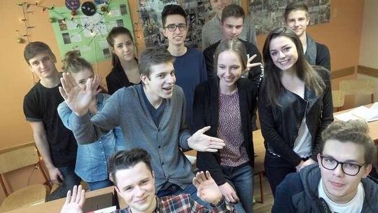 Ranking szkół Perspektywy 2016. Najlepsze technika i licea w woj. lubelskim