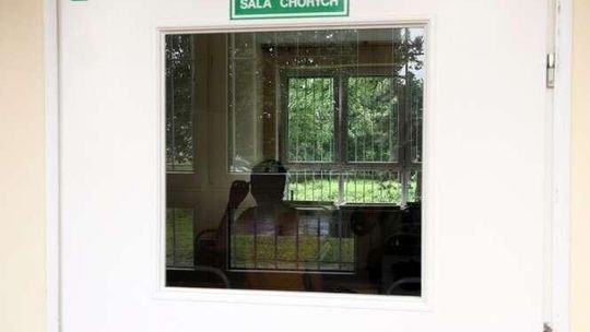 Ranking szpitali 2016: Lublin i Zamość w czołówce. Gdzie leczą najlepiej?