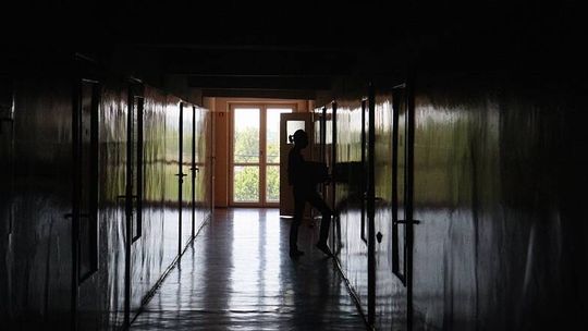 Ranking uczelni \"Rzeczpospolitej”: Nasze poza czołówką