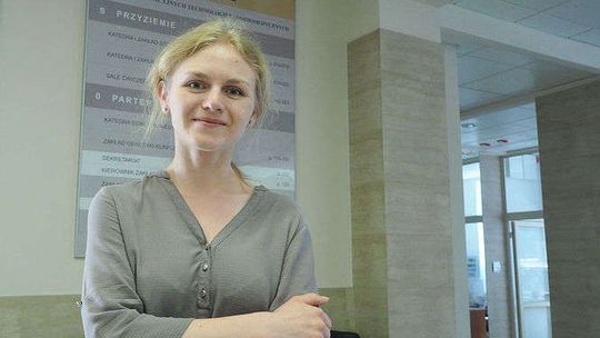 Ranking uczelni: Sukces PSW w Białej Podlaskiej, Uniwersytet Medyczny najlepszy w Lublinie