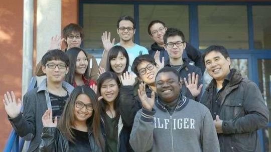 Ranking uczelni w Polsce: Która z lubelskich jest najlepsza, a która najsłabsza?