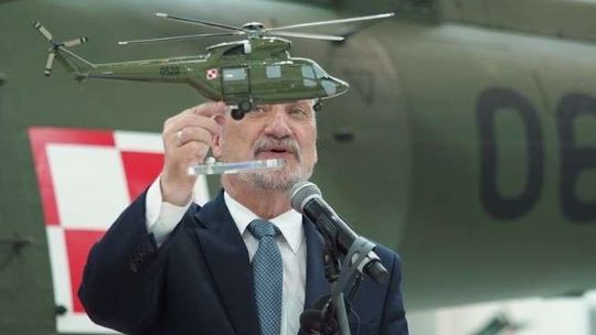 Ranking zaufania polityków. Komu najbardziej ufamy, a komu najmniej?