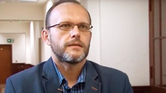 Raport Bodnara rozkłada na łopatki byłego szefa prokuratury w Lublinie