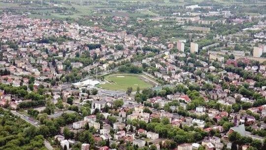 Raport GUS: Jak nam się żyje, czy ufamy innym ludziom? 