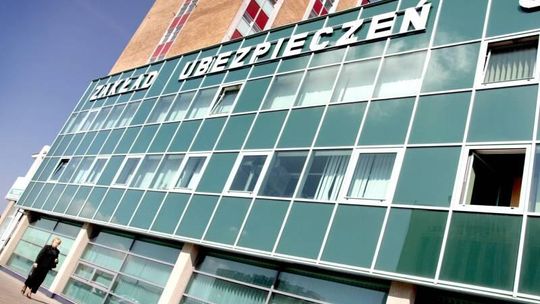 Raport GUS: Lubelski emeryt dostaje średnio niecałe 1500 zł brutto