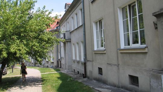 Raport NIK: Chełm jednym z czarnych punktów na mapie Polski