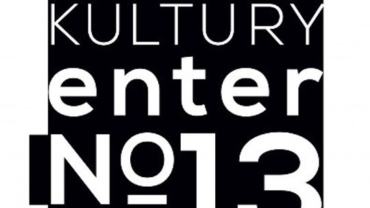 Raport o stanie kultury w Gruzji / Zbliżenie z UE