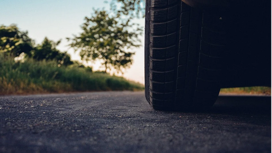 Raport. Znamy najbardziej zmotoryzowane miasta w Lubelskiem