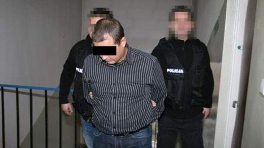 Rasistowski atak w Lublinie. Pobił i zwymyślał Saudyjczyków