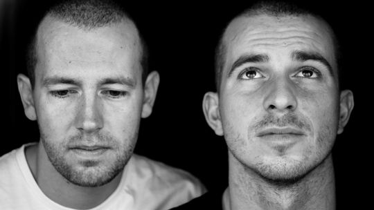 Rasmentalism w Domu Kultury