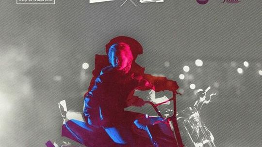 Rasmentalism w Domu Kultury