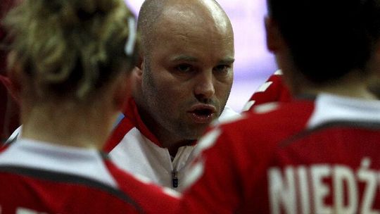 Rasmussen: Notatnik pełen wskazówek