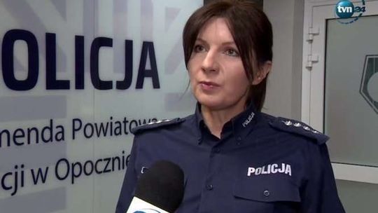 Ratowniczka pojechała do zawału, była kompletnie pijana. Pacjent zmarł