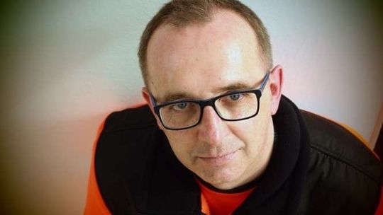 Ratownik: Ludzie wzywają nas do bólów miesiączkowych lub wyższej temperatury