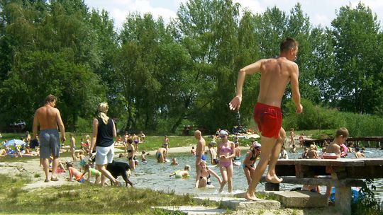 Ratownik to kosztowny wydatek