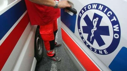 Ratownik zdał egzamin bez wizyty w szkole? Prokuratura prowadzi śledztwo