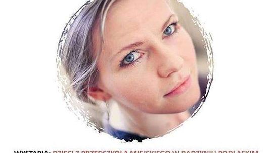 Ratują Renię. Przed nauczycielką długie leczenie