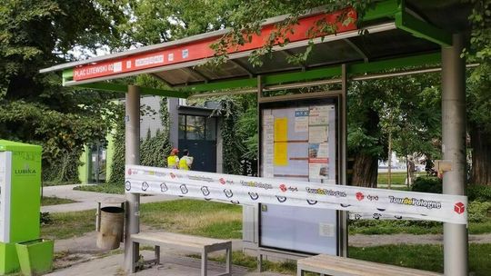 Ratusz chce wyjaśnień od ZTM. Chodzi o problemy z informacją pasażerską