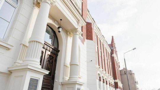 Ratusz odpowiada NIK po miażdżącej kontroli. Chodzi o inwestycje za 130 mln zł