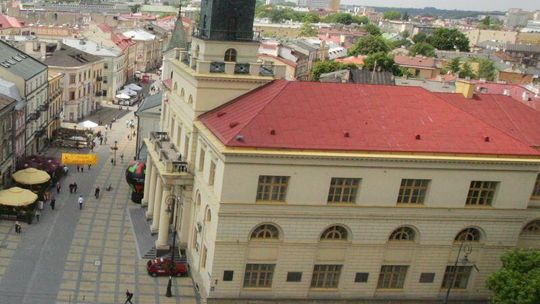 Ratusz stracił ponad 7 mln zł przez dyrektora? \"Wygram sprawę w sądzie\"