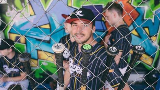 Ravens Lublin na czwartym miejscu w BLB