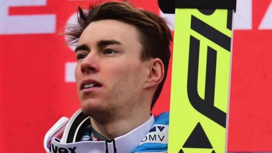 Raw Air 2024. W Oslo bez większych niespodzianek