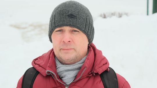 Raz ma być mróz, raz przewidują odwilż. Naukowiec z UMCS tłumaczy, o co chodzi z prognozami