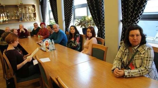 „Rażąca niesprawiedliwość społeczna”. Mieszkańcy chcą prawa własności, ale miasto na tym straci