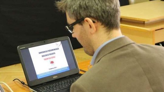 "Razem dla serca": Wyniki badań przyprawiają o zawał