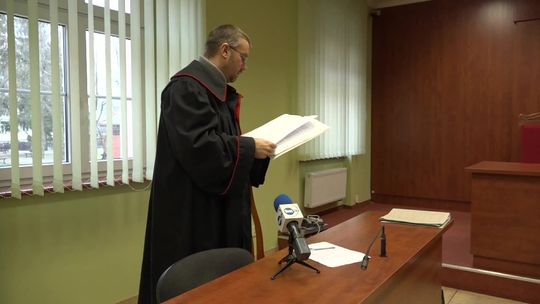 Razem pili, potem zostawili Mateusza na mrozie. 15-latek zmarł