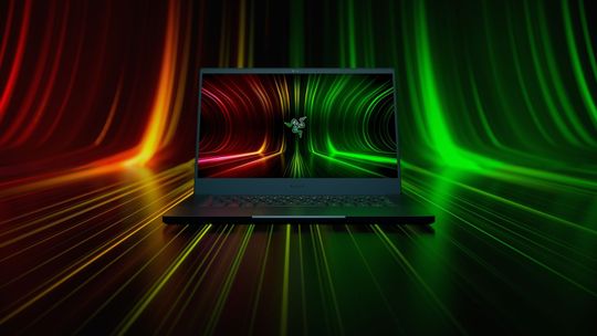 Razer Blade 14: Nowa wersja już jest
