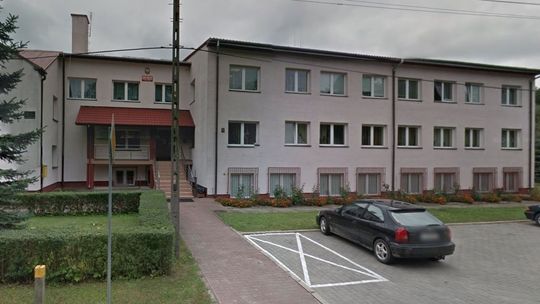 RDOŚ zlikwiduje wydziały w terenie? Pomysł nie wszystkim się podoba