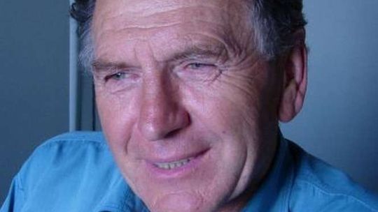 Reakcja na „gorszy sort” Polaków. Były działacz "Solidarności" rezygnuje z prac w komisji