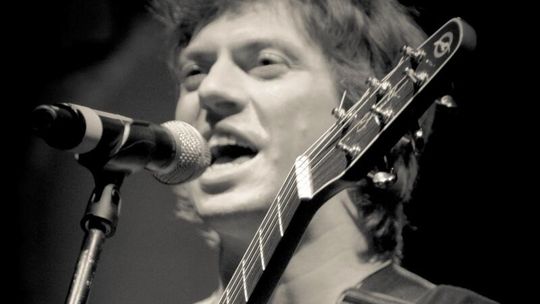 Reaktywacja Niesfornych