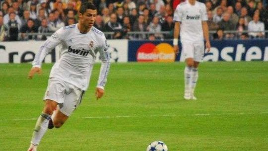 Real Madryt - Atletico Madryt. Finał Ligi Mistrzów na żywo. Transmisja, gdzie oglądać