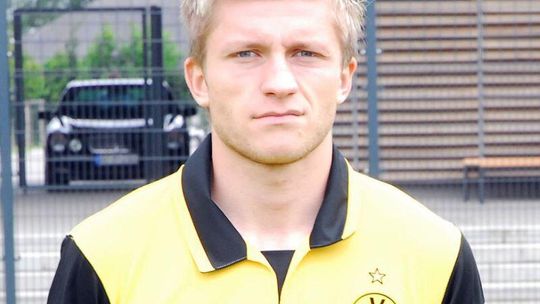 Real Madryt - Borussia. Transmisja online na żywo w Internecie i TV