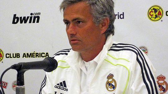 Real Madryt - FC Barcelona 1:1, zobacz bramki i najciekawsze akcje (wideo)