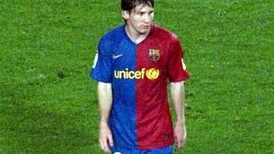 Real Madryt - FC Barcelona: transmisja na żywo w Canal Plus, online w internecie