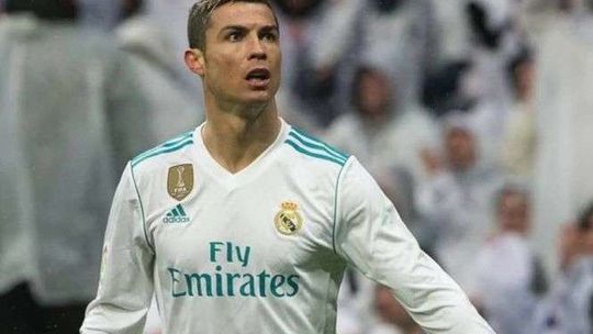 Real Madryt - PSG 3:1. Zobacz gole i skróty z meczu [wideo]