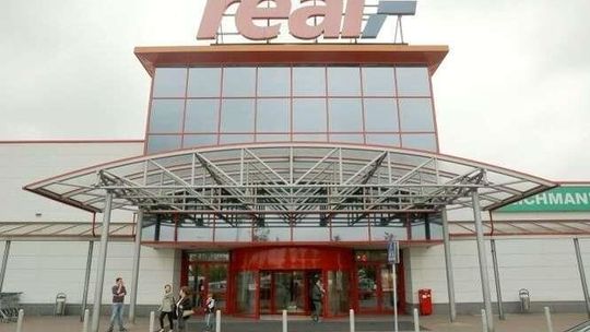 Real po kontroli. Nieprawidłowości w zakresie prawa pracy i BHP