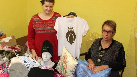 Recepta na sukces: Były bezrobotne, wzięły sprawy w swoje ręce